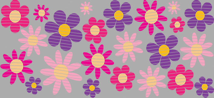 16oz Element-EN-1229